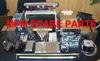 MPM SPARE PARTS - HUGE INVENTORY